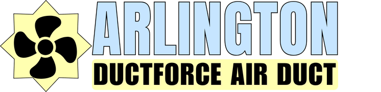 Arlington DuctForce Air Duct